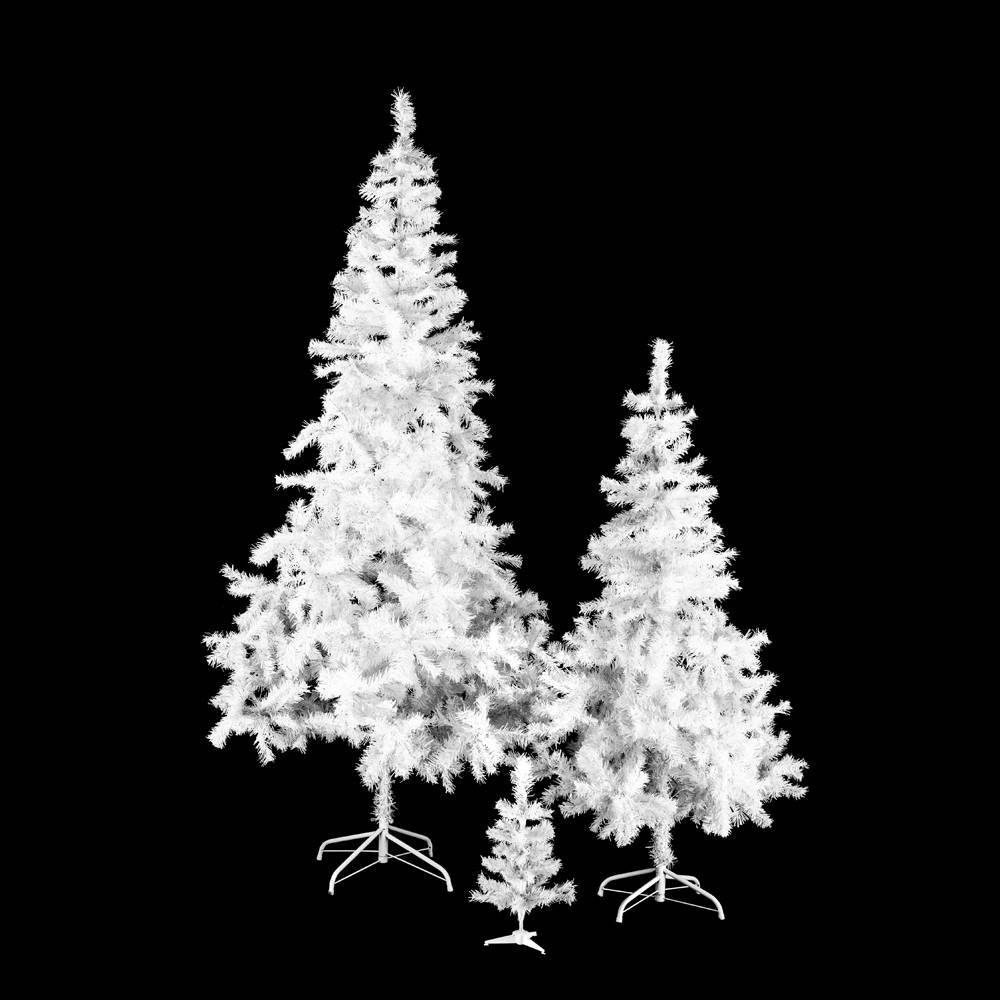Reis Open Bewust worden Witte kerstboom 150cm kopen? | De Horeca Bazaar