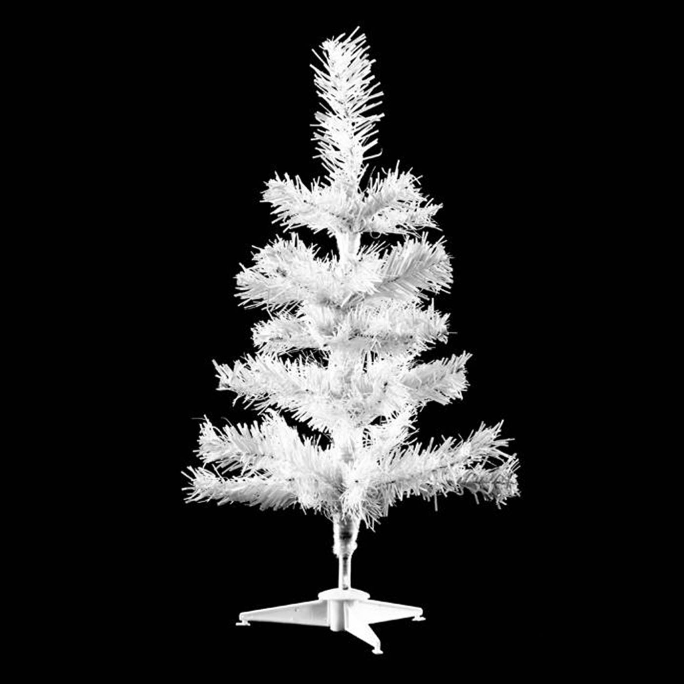 salto Herkenning Ga op pad Witte kerstboom 45cm kopen? | De Horeca Bazaar