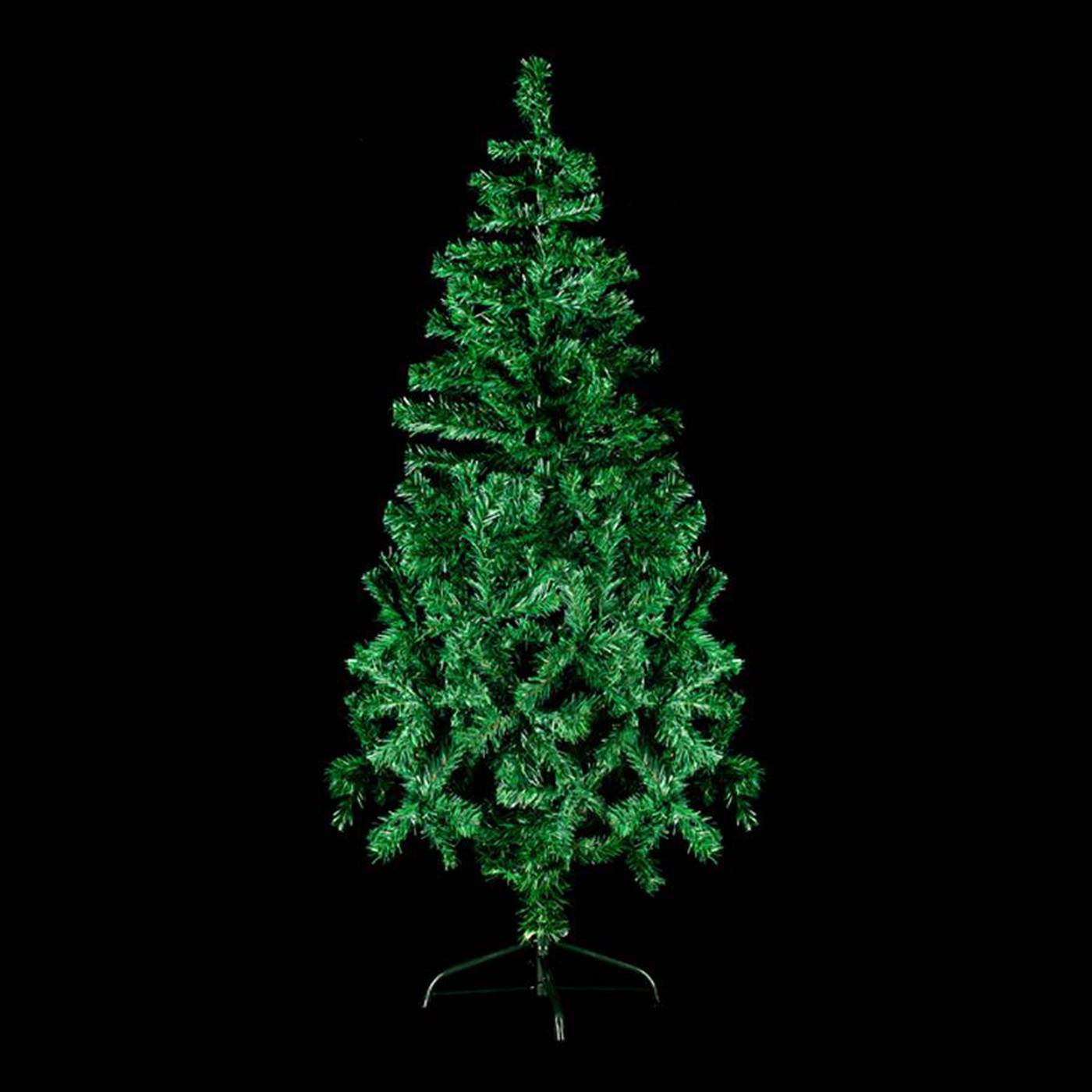 Groene kerstboom 150cm kopen? | Horeca Bazaar