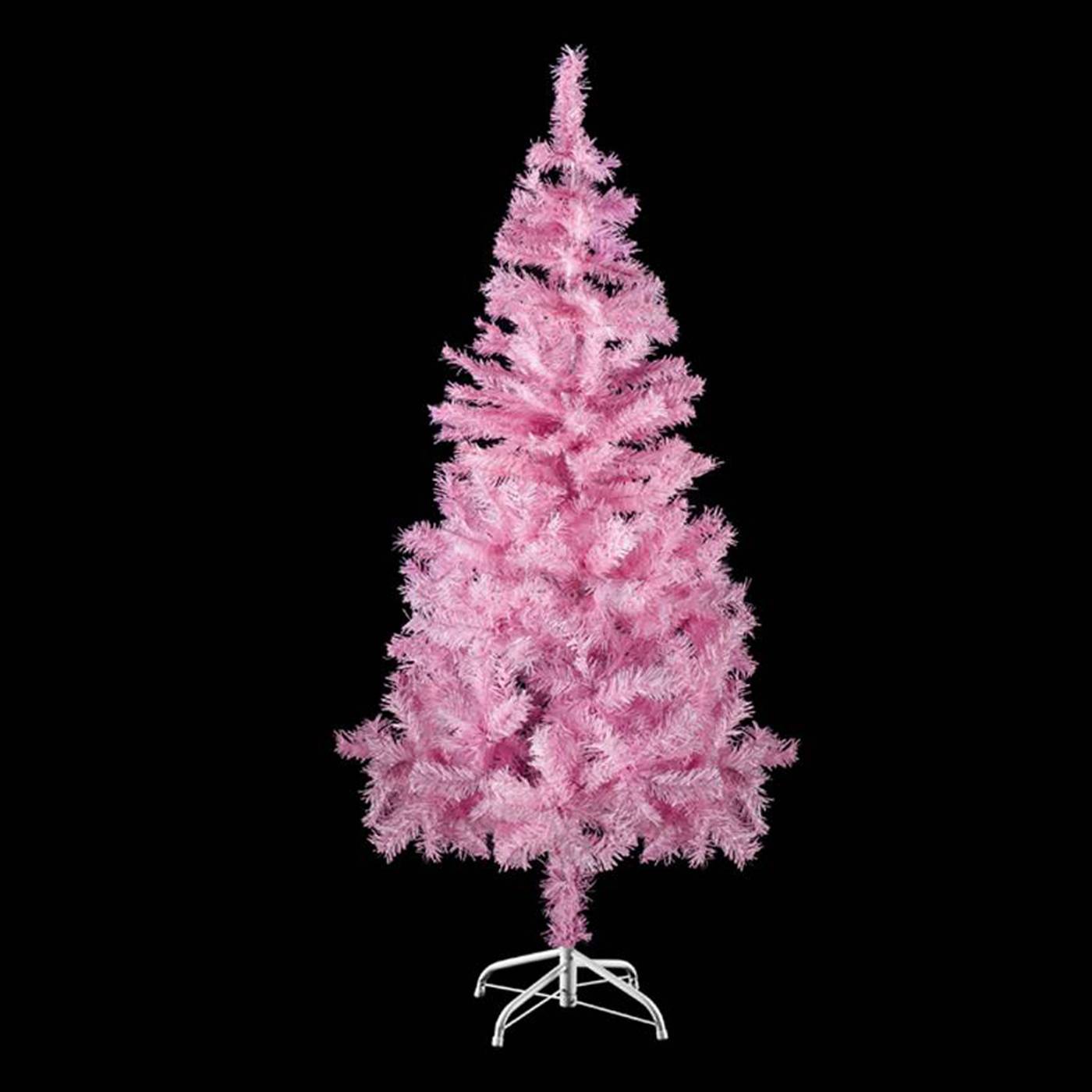 gevolgtrekking Formulering bereiken Baby roze kerstboom 150cm kopen? | De Horeca Bazaar